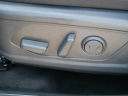 Thumbnail image of 2025 Hyundai TUCSON at LutherBurnsvilleHyundai - NEW