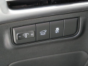Thumbnail image of 2025 Hyundai TUCSON at LutherBurnsvilleHyundai - NEW