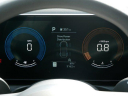 Thumbnail image of 2025 Hyundai TUCSON at LutherBurnsvilleHyundai - NEW