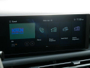 Thumbnail image of 2025 Hyundai TUCSON at LutherBurnsvilleHyundai - NEW