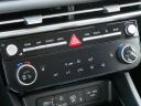 Thumbnail image of 2025 Hyundai TUCSON at LutherBurnsvilleHyundai - NEW