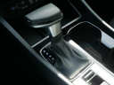 Thumbnail image of 2025 Hyundai TUCSON at LutherBurnsvilleHyundai - NEW