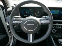 Thumbnail image of 2025 Hyundai TUCSON at LutherBurnsvilleHyundai - NEW