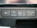 Thumbnail image of 2025 Hyundai TUCSON at LutherBurnsvilleHyundai - NEW