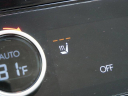 Thumbnail image of 2025 Hyundai TUCSON at LutherBurnsvilleHyundai - NEW
