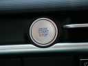 Thumbnail image of 2025 Hyundai TUCSON at LutherBurnsvilleHyundai - NEW
