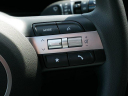 Thumbnail image of 2025 Hyundai TUCSON at LutherBurnsvilleHyundai - NEW
