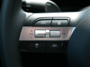 Thumbnail image of 2025 Hyundai TUCSON at LutherBurnsvilleHyundai - NEW