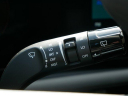Thumbnail image of 2025 Hyundai TUCSON at LutherBurnsvilleHyundai - NEW