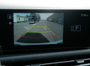 Thumbnail image of 2025 Hyundai TUCSON at LutherBurnsvilleHyundai - NEW