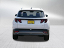 Thumbnail image of 2025 Hyundai TUCSON at LutherBurnsvilleHyundai - NEW