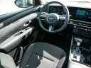 Thumbnail image of 2025 Hyundai TUCSON at LutherBurnsvilleHyundai - NEW