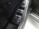 Thumbnail image of 2017 Audi Q5 at Johnson Dodge Chrysler Jeep