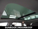 Thumbnail image of 2017 Audi Q5 at Johnson Dodge Chrysler Jeep