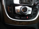 Thumbnail image of 2017 Audi Q5 at Johnson Dodge Chrysler Jeep