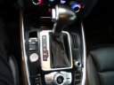 Thumbnail image of 2017 Audi Q5 at Johnson Dodge Chrysler Jeep