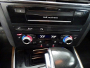 Thumbnail image of 2017 Audi Q5 at Johnson Dodge Chrysler Jeep