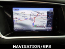 Thumbnail image of 2017 Audi Q5 at Johnson Dodge Chrysler Jeep