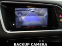 Thumbnail image of 2017 Audi Q5 at Johnson Dodge Chrysler Jeep
