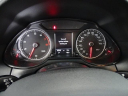 Thumbnail image of 2017 Audi Q5 at Johnson Dodge Chrysler Jeep