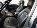 Thumbnail image of 2017 Audi Q5 at Johnson Dodge Chrysler Jeep