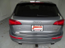 Thumbnail image of 2017 Audi Q5 at Johnson Dodge Chrysler Jeep