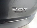 Thumbnail image of 2017 Audi Q5 at Johnson Dodge Chrysler Jeep