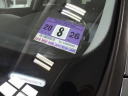 Thumbnail image of 2017 Audi Q5 at Johnson Dodge Chrysler Jeep