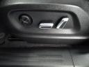 Thumbnail image of 2017 Audi Q5 at Johnson Dodge Chrysler Jeep