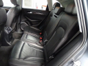 Thumbnail image of 2017 Audi Q5 at Johnson Dodge Chrysler Jeep