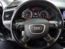 Thumbnail image of 2017 Audi Q5 at Johnson Dodge Chrysler Jeep