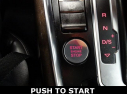 Thumbnail image of 2017 Audi Q5 at Johnson Dodge Chrysler Jeep