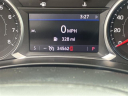 Thumbnail image of 2020 Chevrolet Equinox at Wilkinson Cadillac