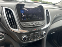 Thumbnail image of 2020 Chevrolet Equinox at Wilkinson Cadillac