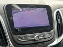 Thumbnail image of 2020 Chevrolet Equinox at Wilkinson Cadillac