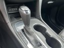 Thumbnail image of 2020 Chevrolet Equinox at Wilkinson Cadillac