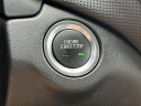 Thumbnail image of 2020 Chevrolet Equinox at Wilkinson Cadillac