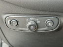Thumbnail image of 2020 Chevrolet Equinox at Wilkinson Cadillac