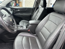 Thumbnail image of 2020 Chevrolet Equinox at Wilkinson Cadillac