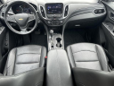 Thumbnail image of 2020 Chevrolet Equinox at Wilkinson Cadillac