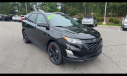 Thumbnail image of 2020 Chevrolet Equinox at Wilkinson Cadillac