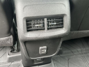 Thumbnail image of 2020 Chevrolet Equinox at Wilkinson Cadillac