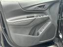 Thumbnail image of 2020 Chevrolet Equinox at Wilkinson Cadillac