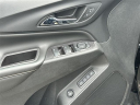 Thumbnail image of 2020 Chevrolet Equinox at Wilkinson Cadillac
