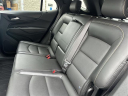 Thumbnail image of 2020 Chevrolet Equinox at Wilkinson Cadillac