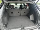 Thumbnail image of 2020 Chevrolet Equinox at Wilkinson Cadillac