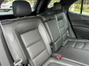 Thumbnail image of 2020 Chevrolet Equinox at Wilkinson Cadillac