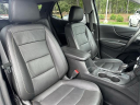 Thumbnail image of 2020 Chevrolet Equinox at Wilkinson Cadillac