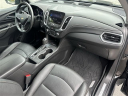 Thumbnail image of 2020 Chevrolet Equinox at Wilkinson Cadillac