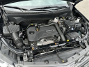 Thumbnail image of 2020 Chevrolet Equinox at Wilkinson Cadillac